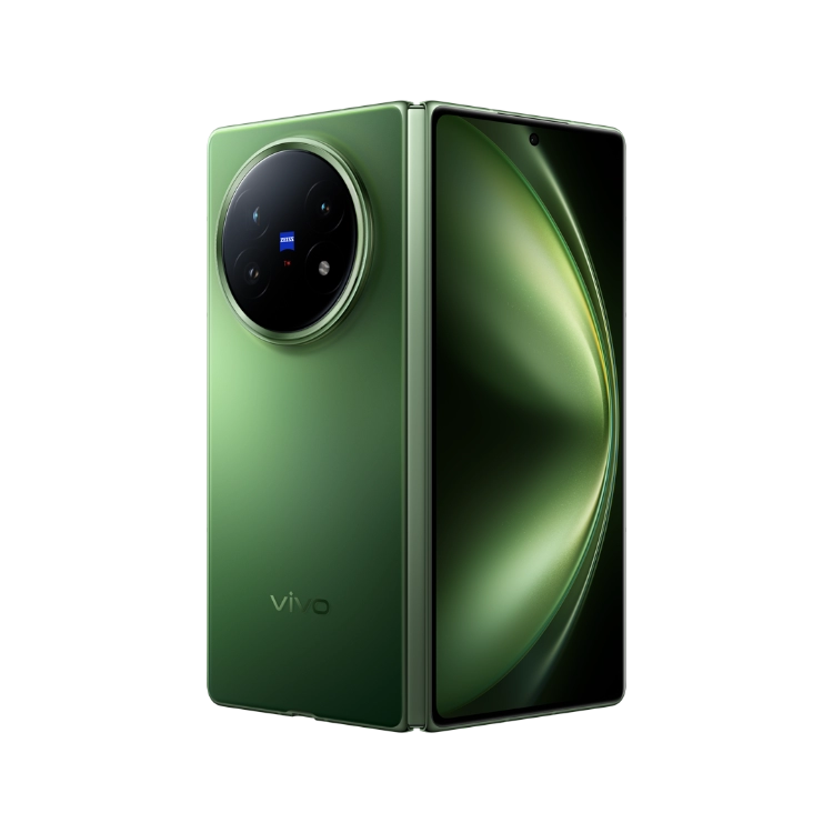 Vivo X Fold5