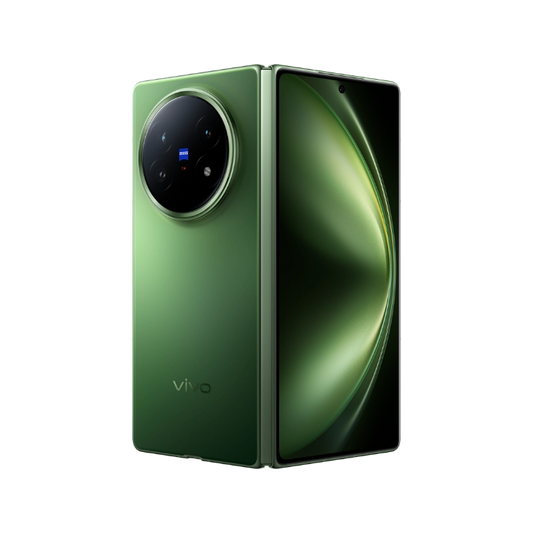 Vivo X Fold5 Global