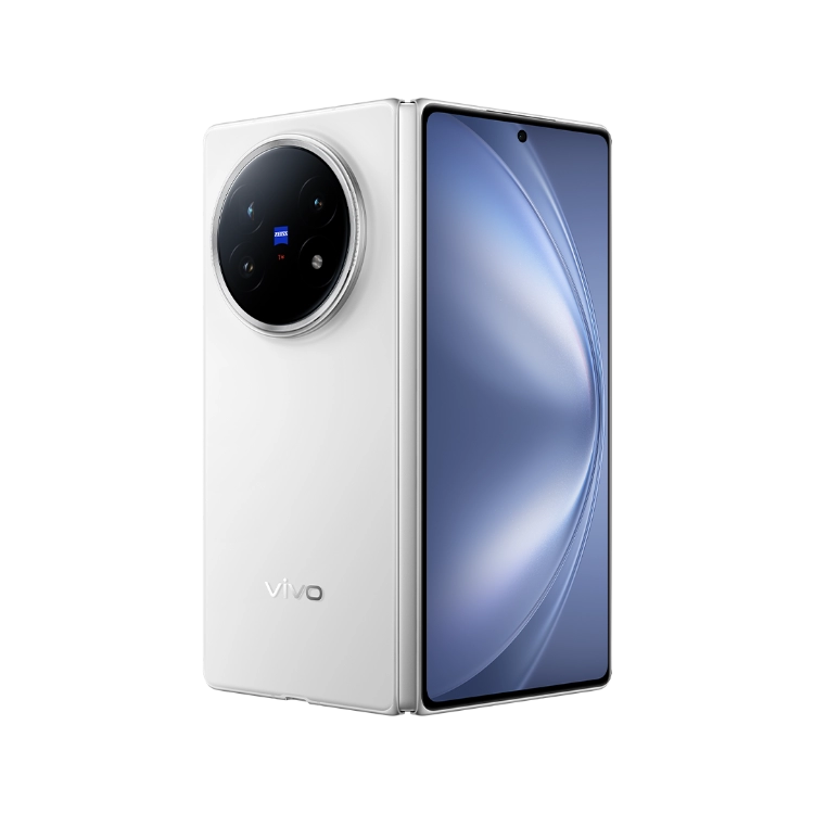Vivo X Fold5