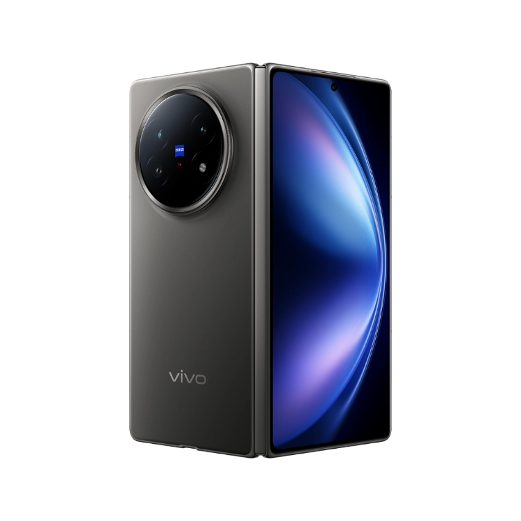 Vivo X Fold5