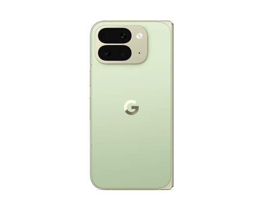 Google Pixel 10 Pro Fold 5G