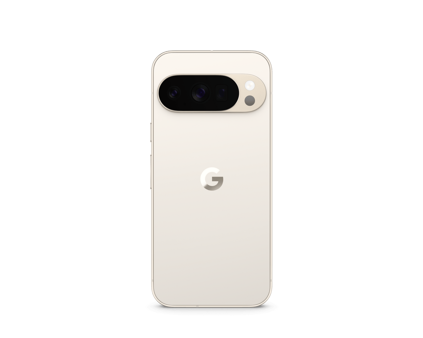 Google Pixel 10 Pro 5G