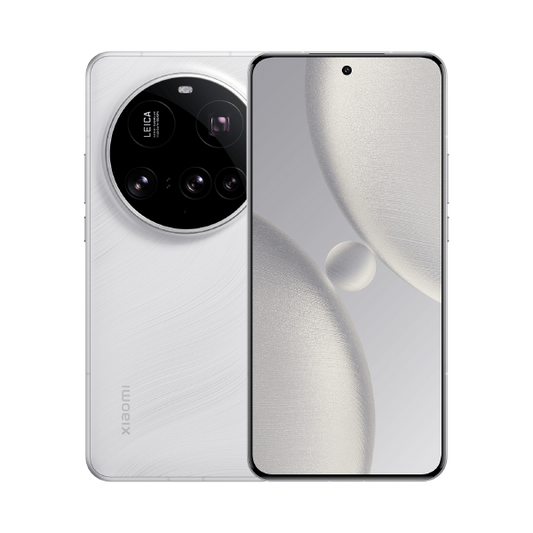 Xiaomi 15 Ultra Global with Photography Kit Legend Edition (Limited)