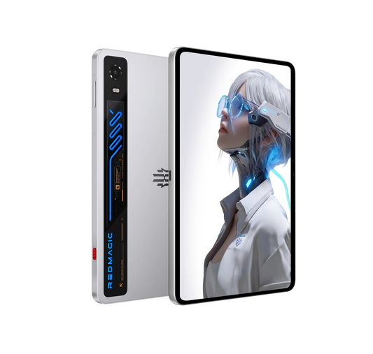 REDMAGIC Astra 2 Gaming Tablet Global