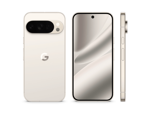 Google Pixel 10 Pro 5G