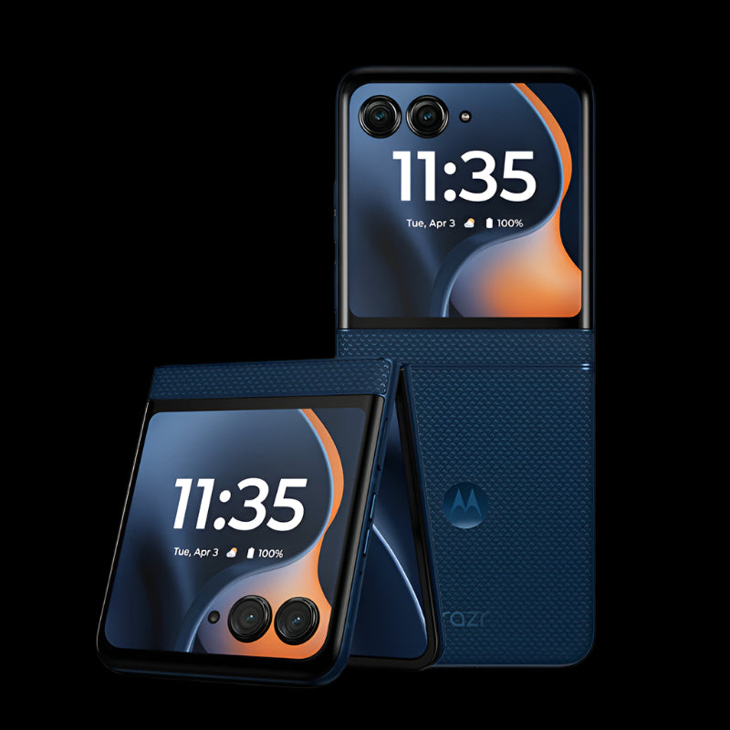 Moto Razr 60