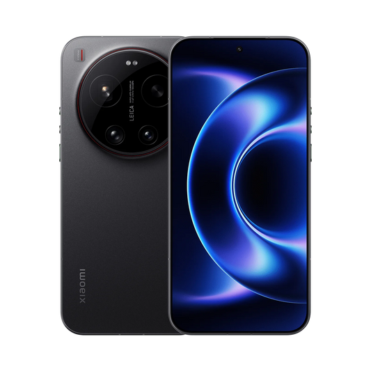 Xiaomi 17 Ultra Global