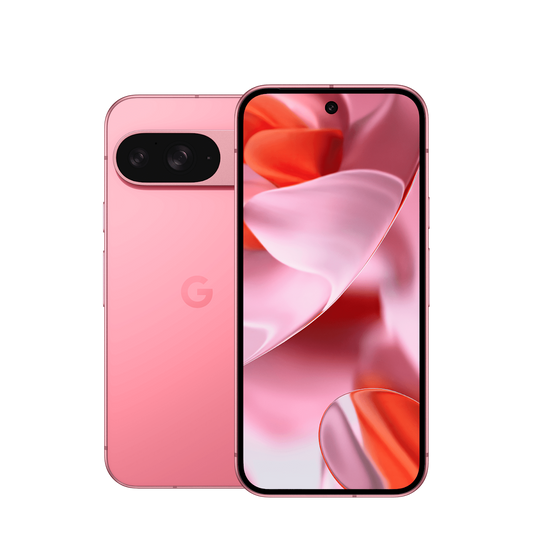 Google Pixel 9 5G
