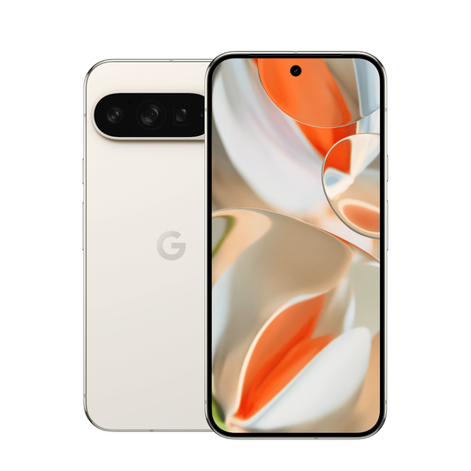 Google Pixel 9 Pro XL 5G