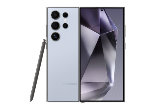 Samsung Galaxy S24 Ultra