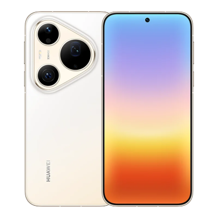 HUAWEI Pura 90s Pro Max