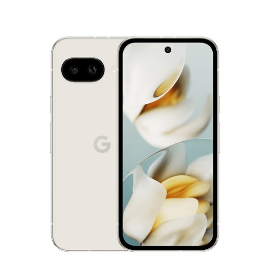 Google Pixel 9a 5G