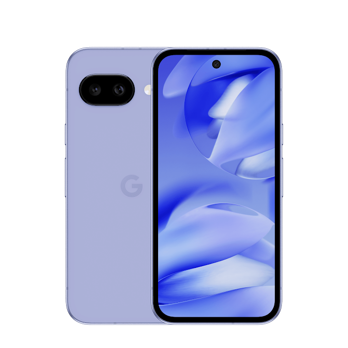 Google Pixel 9a 5G