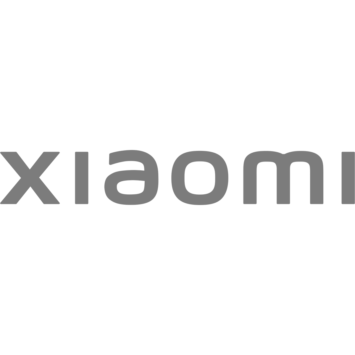 Xiaomi