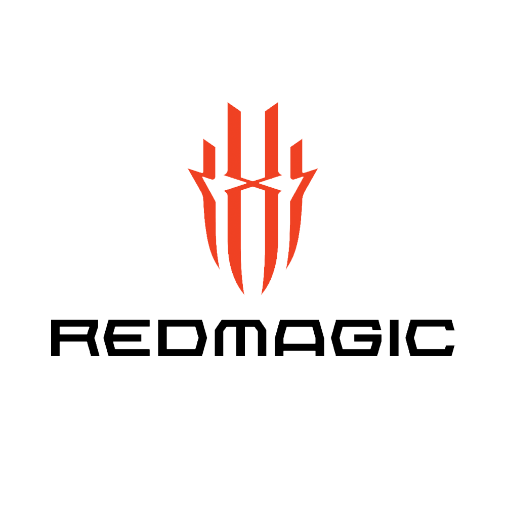 REDMAGIC