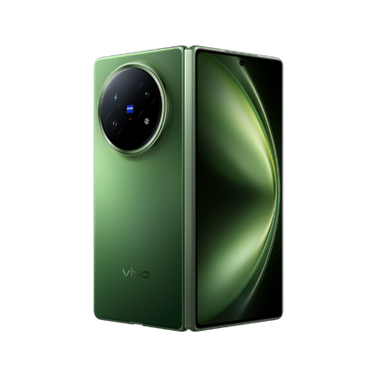 Vivo X Fold5