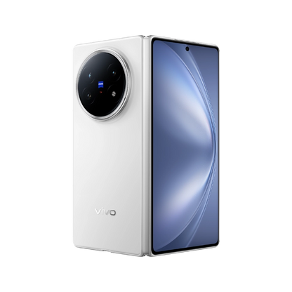 Vivo X Fold5