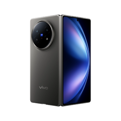 Vivo X Fold5