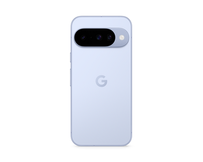 Google Pixel 10 5G