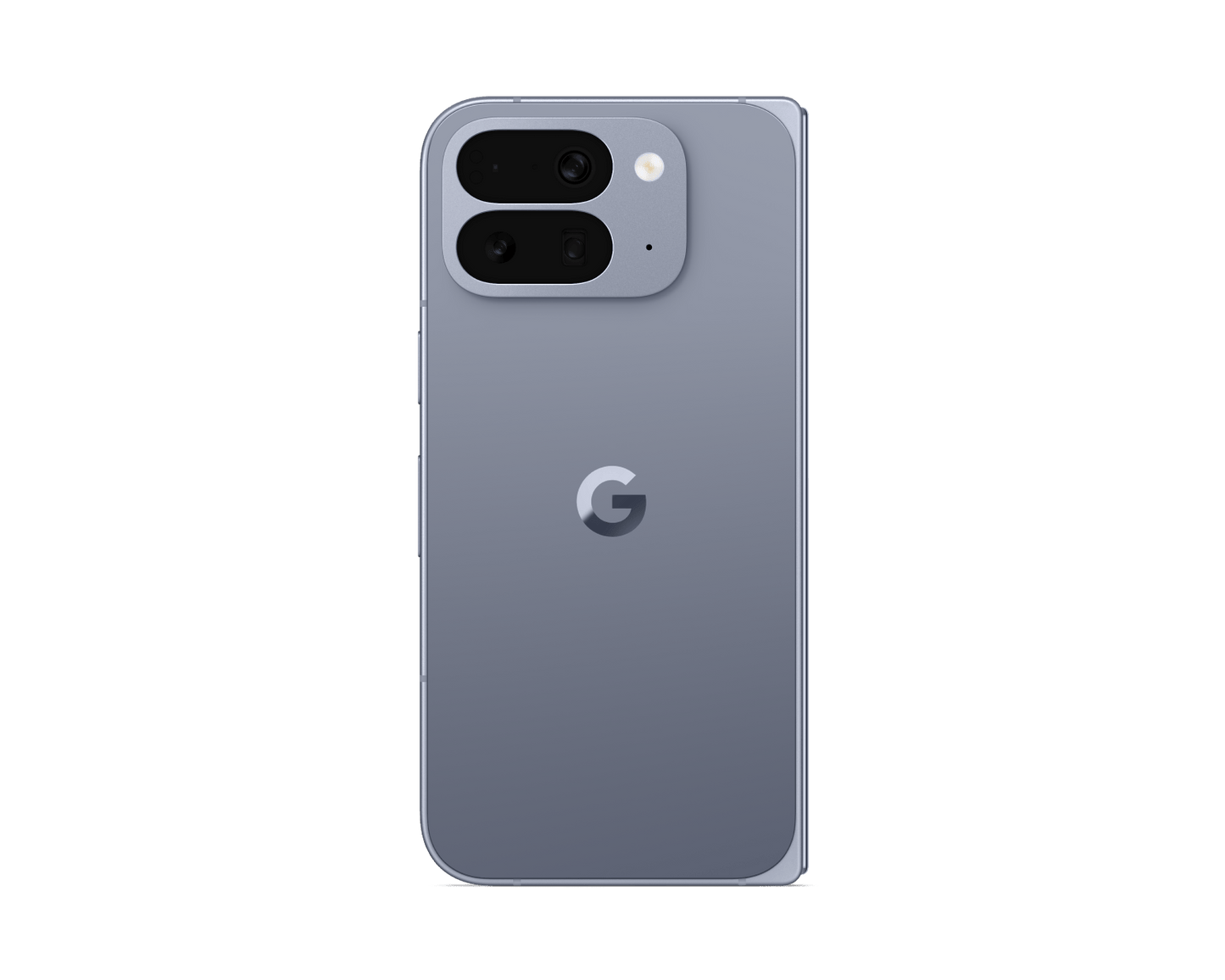 Google Pixel 10 Pro Fold 5G