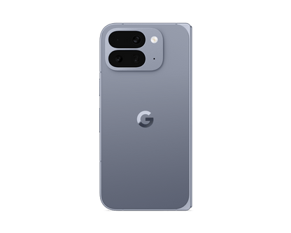 Google Pixel 10 Pro Fold 5G