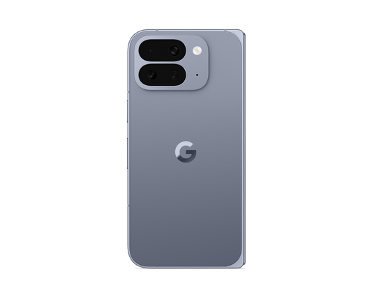 Google Pixel 10 Pro Fold 5G