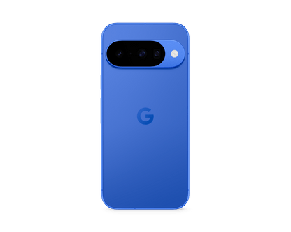 Google Pixel 10 5G
