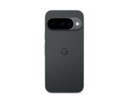 Google Pixel 10 5G