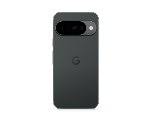 Google Pixel 10 5G