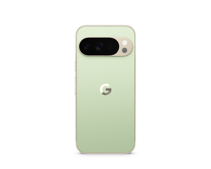 Google Pixel 10 Pro 5G