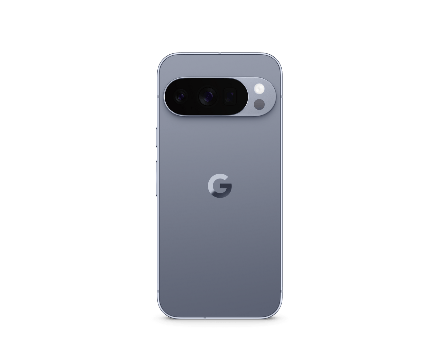 Google Pixel 10 Pro 5G