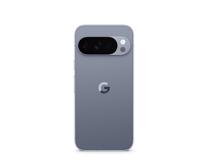Google Pixel 10 Pro 5G