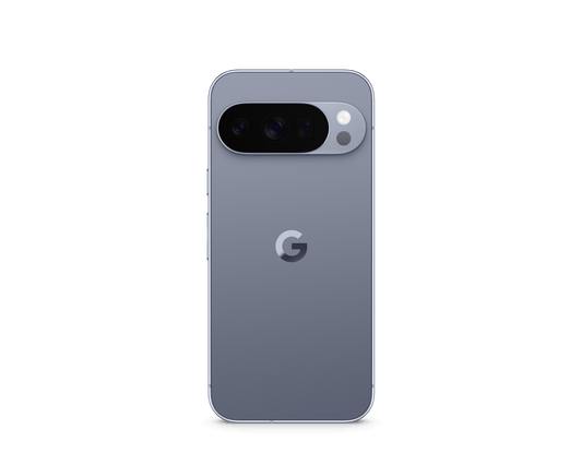 Google Pixel 10 Pro 5G