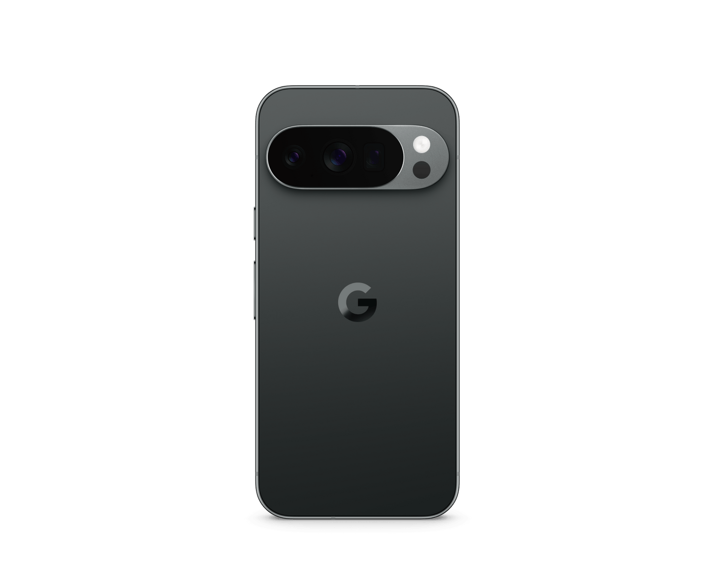 Google Pixel 10 Pro 5G