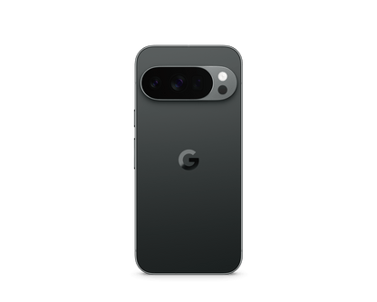 Google Pixel 10 Pro 5G