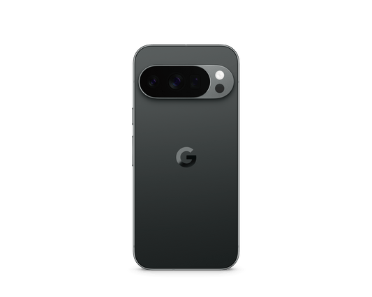 Google Pixel 10 Pro 5G