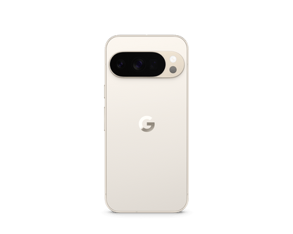 Google Pixel 10 Pro 5G
