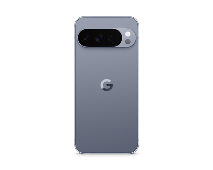 Google Pixel 10 Pro XL 5G