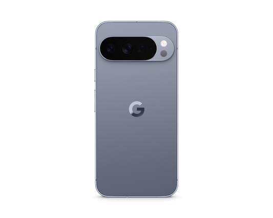 Google Pixel 10 Pro XL 5G