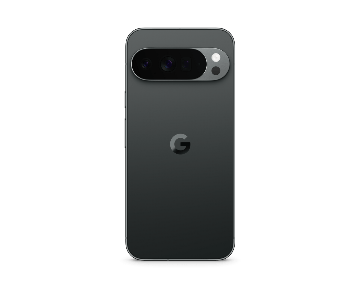 Google Pixel 10 Pro XL 5G