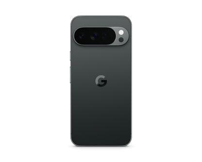 Google Pixel 10 Pro XL 5G
