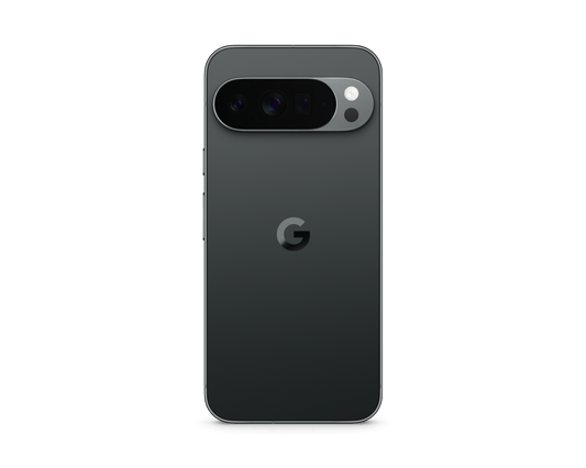 Google Pixel 10 Pro XL 5G