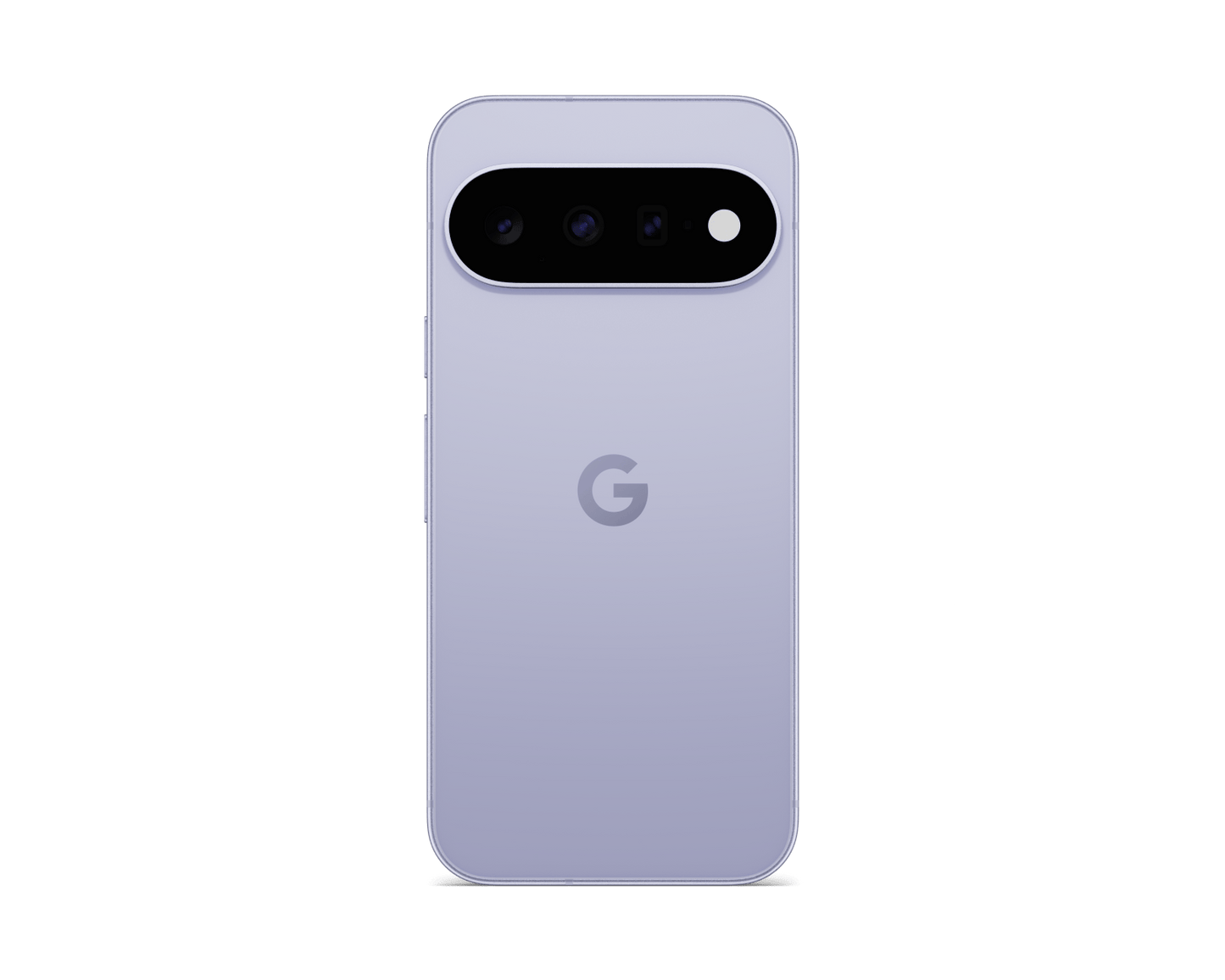 Google Pixel 11
