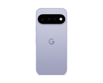 Google Pixel 11