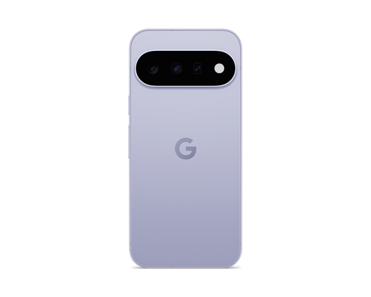 Google Pixel 11