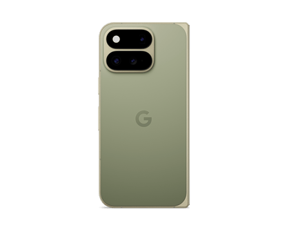 Google Pixel 11 Pro Fold