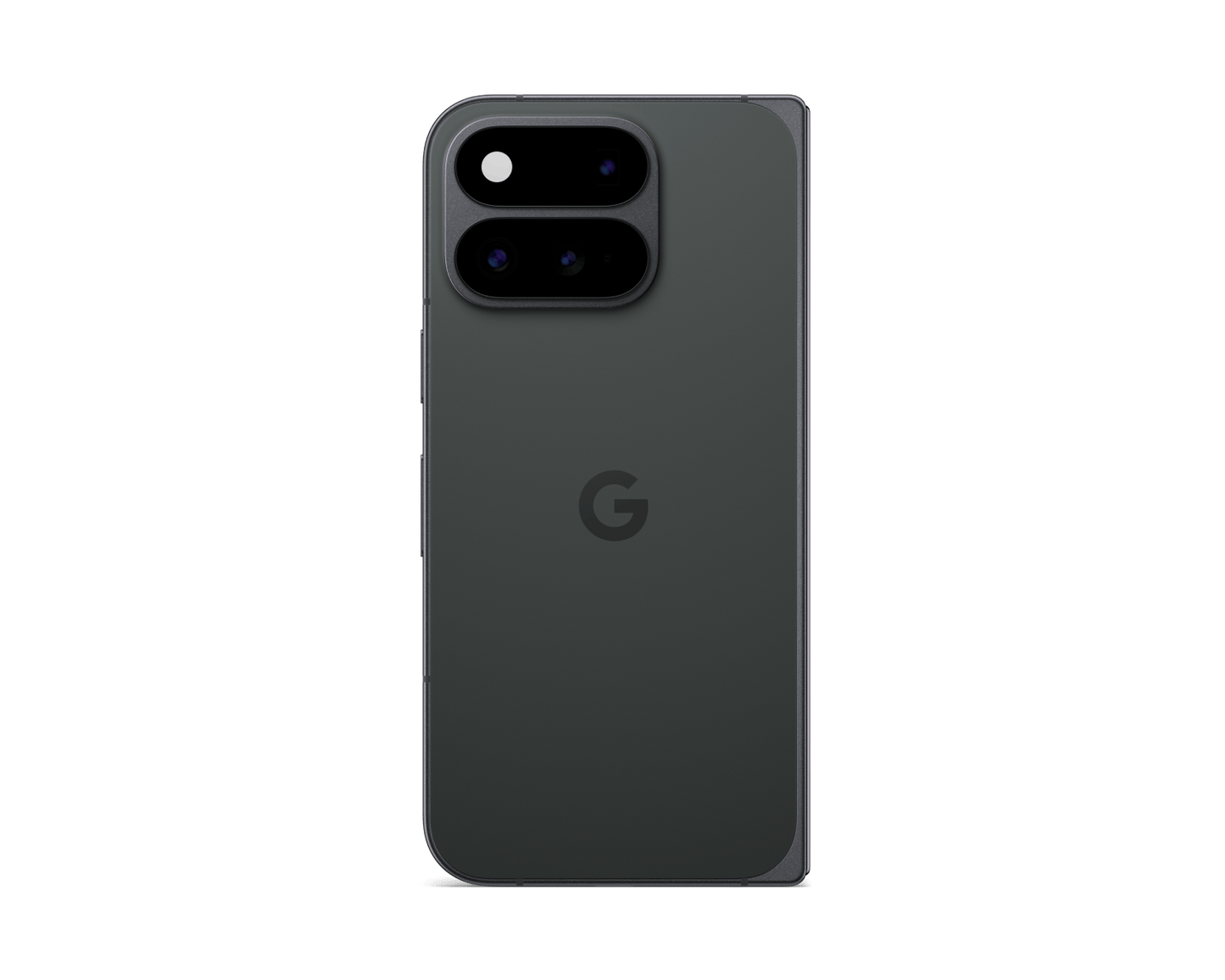 Google Pixel 11 Pro Fold
