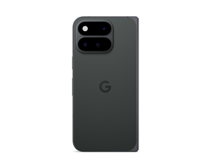 Google Pixel 11 Pro Fold