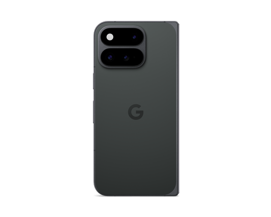 Google Pixel 11 Pro Fold