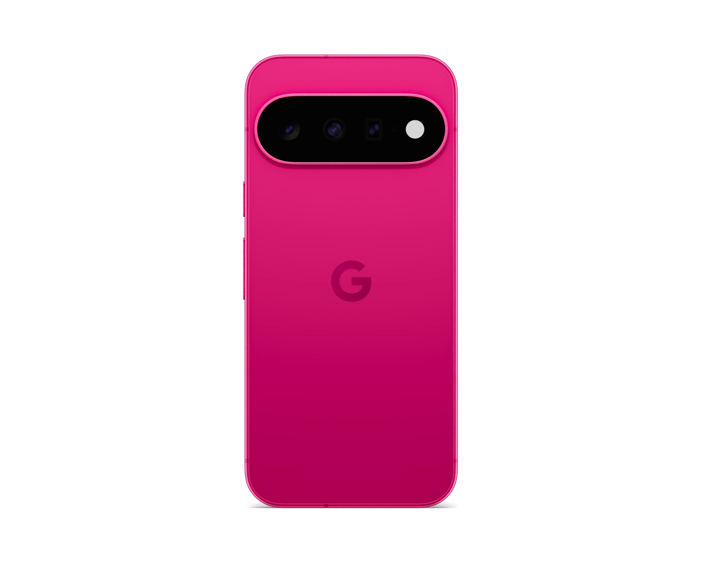 Google Pixel 11